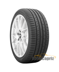 Toyo Proxes Sport SUV 255/55 R20 110Y XL